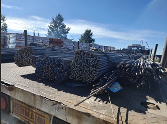 Construcción